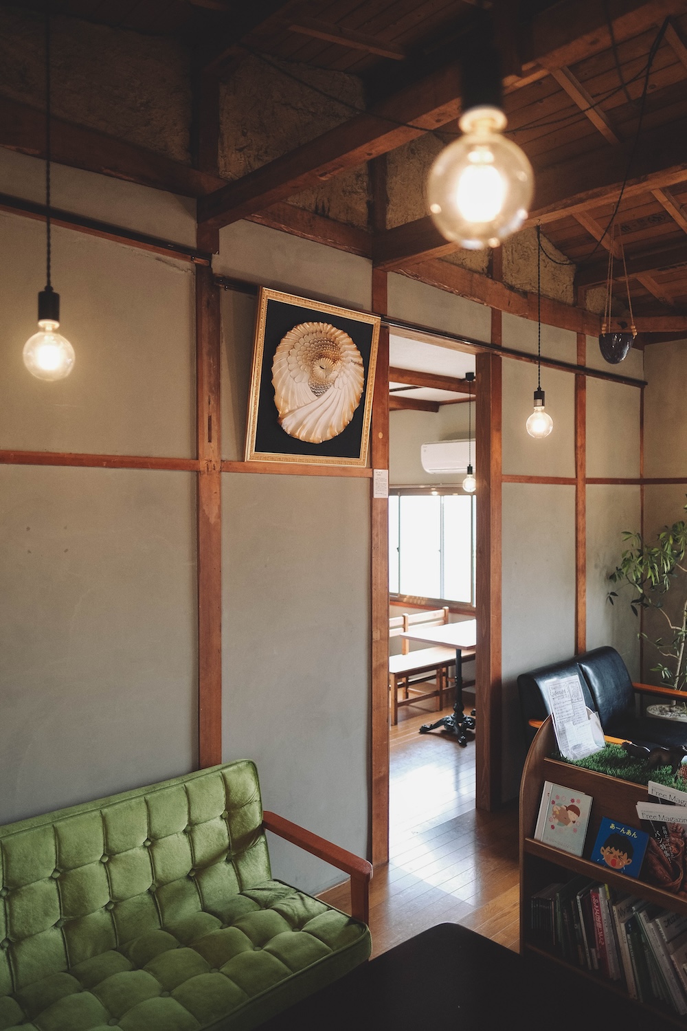 paikutosora　芦屋パイクとそら35